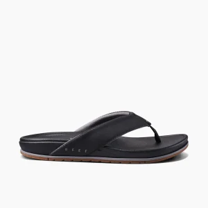 REEF Cushion Bonzer | Flip Flops | Sandals