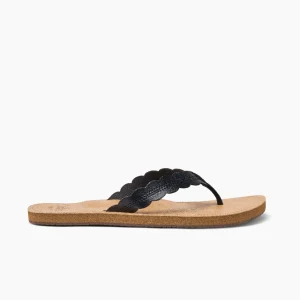 REEF Cushion Celine | Women Sandals