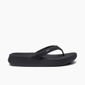REEF Cushion Cloud | Women Flip Flops | Sandals