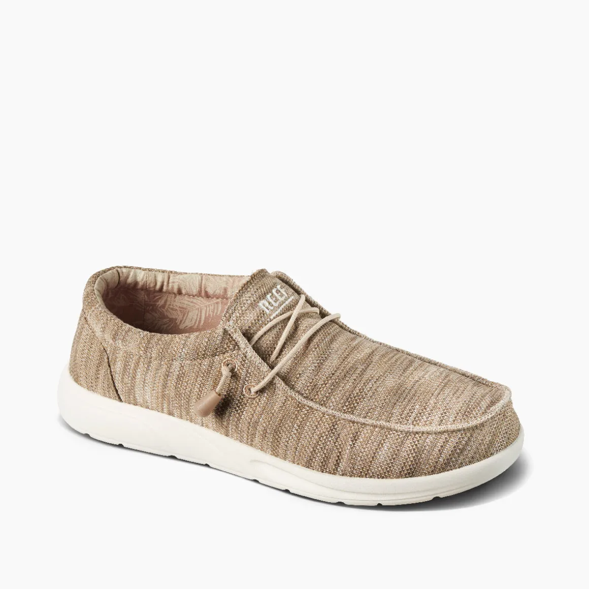 REEF Cushion Coast Mesh | Shoes