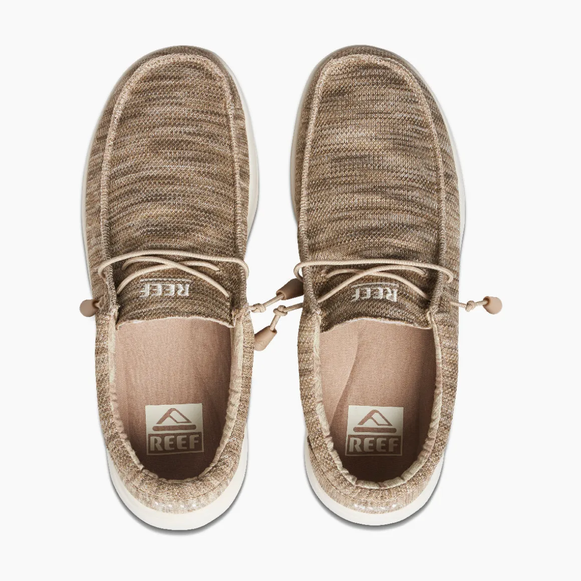 REEF Cushion Coast Mesh | Shoes