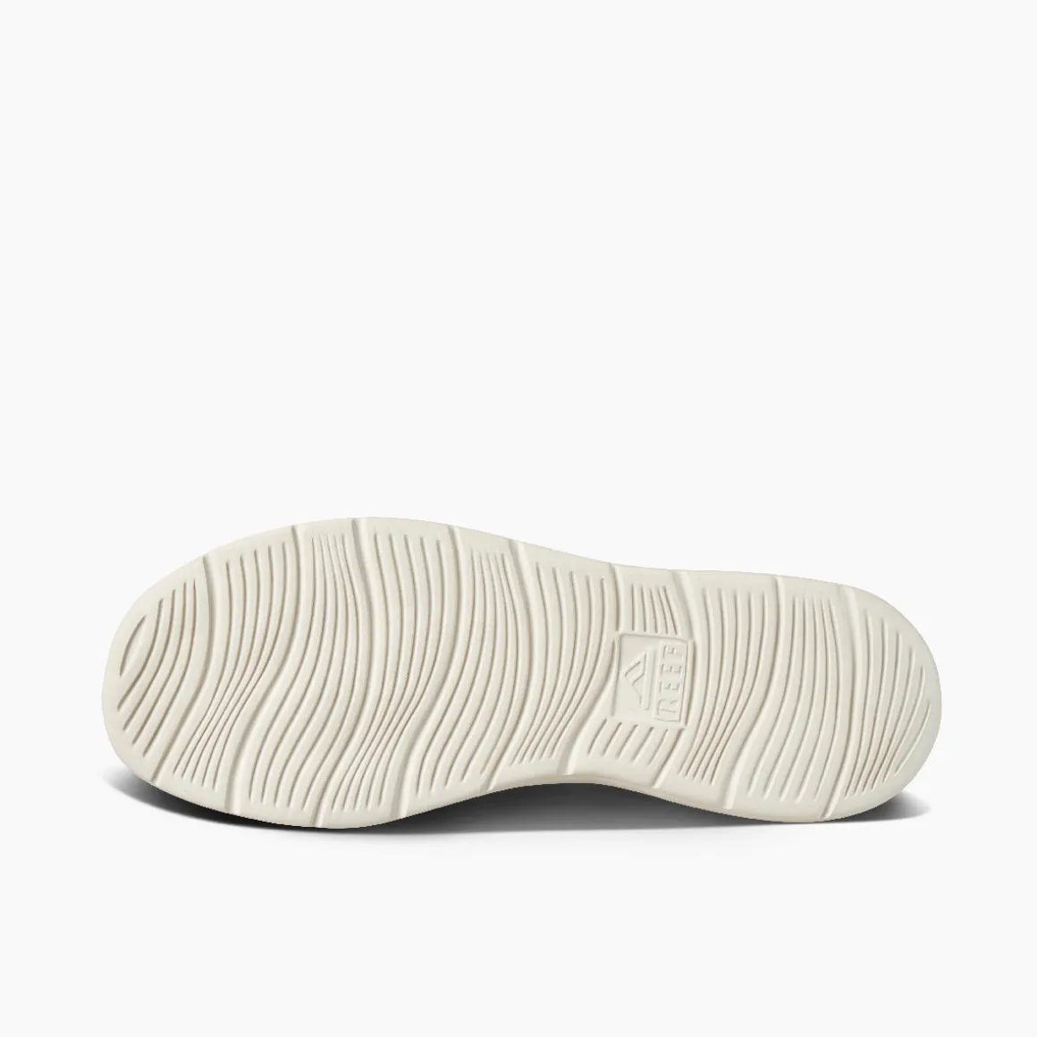 REEF Cushion Coast Mesh | Shoes
