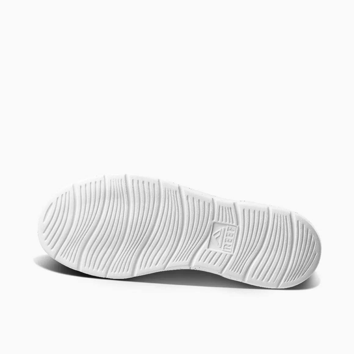 REEF Cushion Coast Tx | Shoes