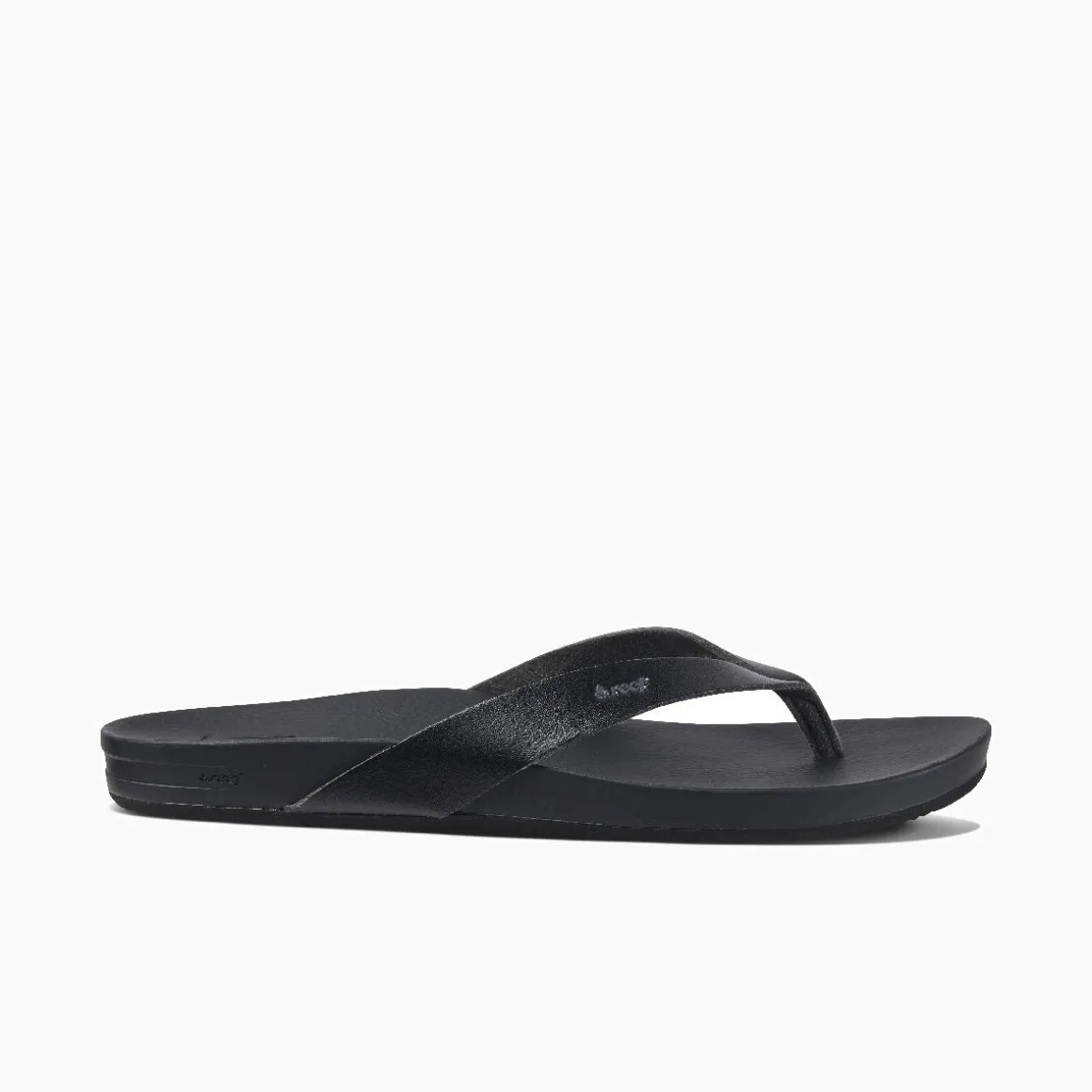 REEF Cushion Court | Women Flip Flops | Sandals