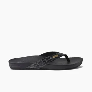 REEF Cushion Court | Women Sandals