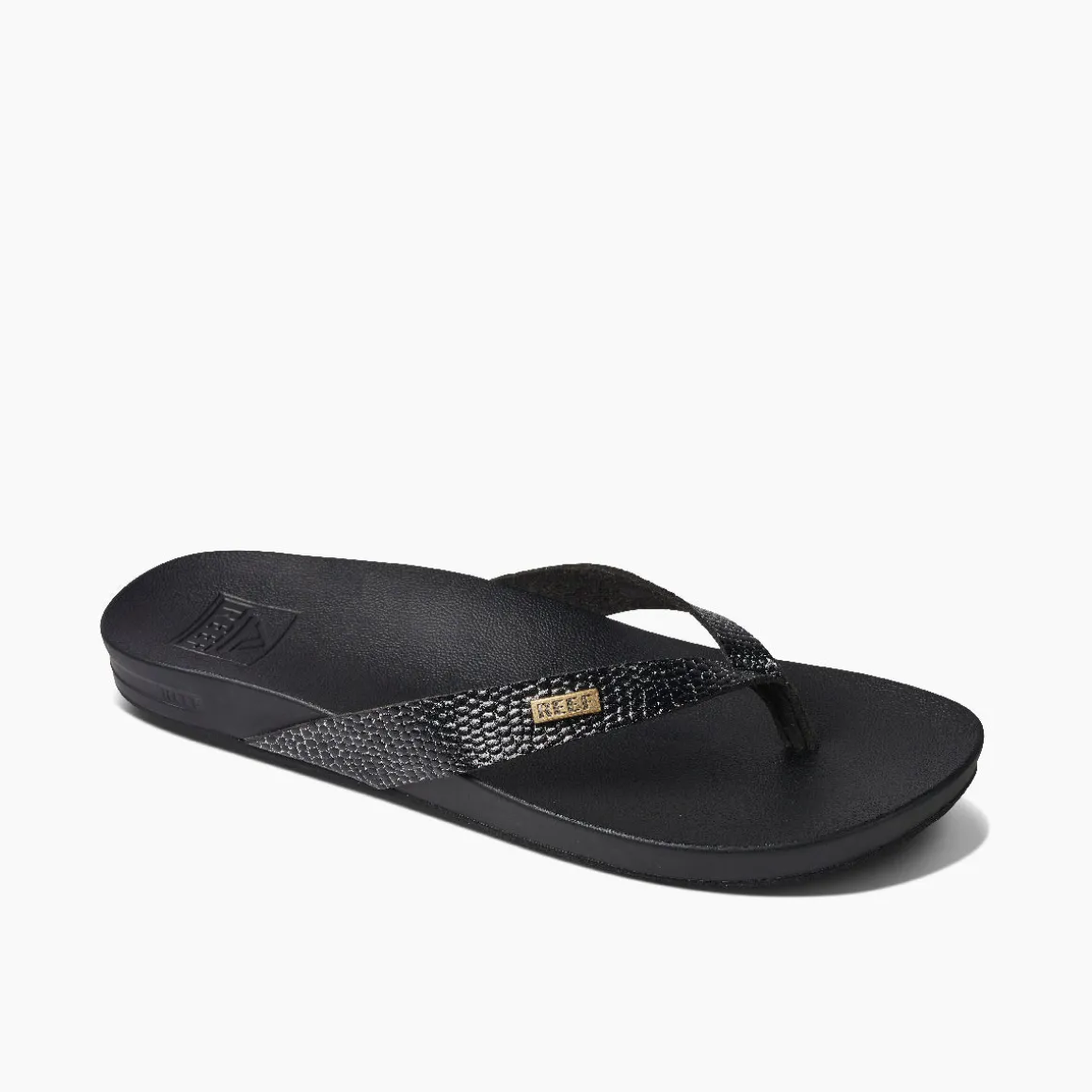 REEF Cushion Court | Women Sandals