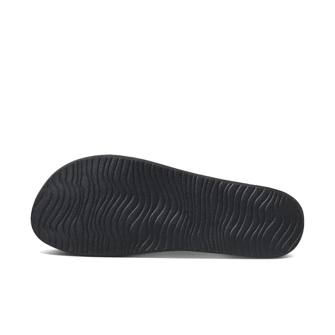 REEF Cushion Court | Women Flip Flops | Sandals