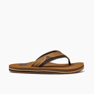 REEF Cushion Dawn | Flip Flops | Sandals