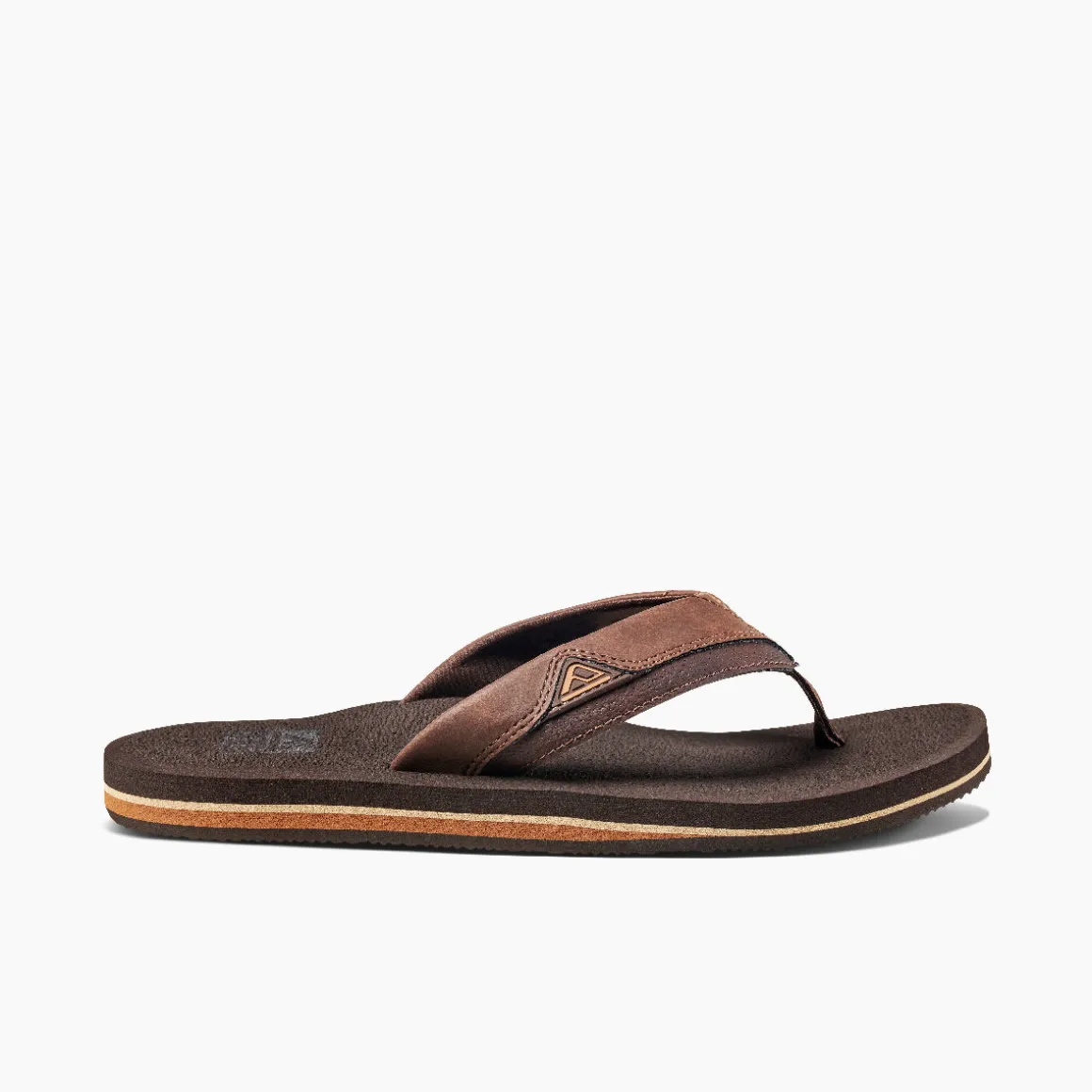 REEF Cushion Dawn | Flip Flops | Sandals