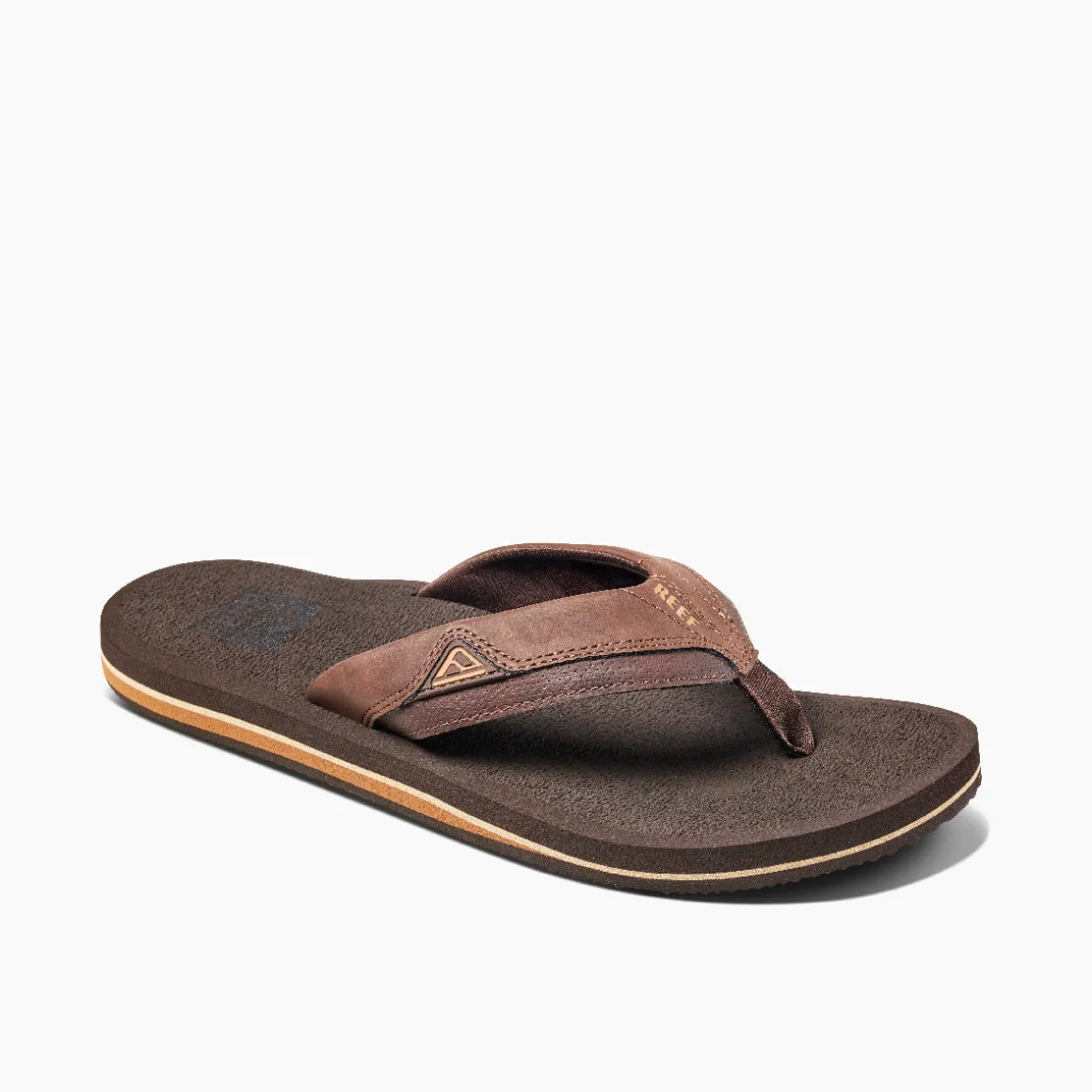 REEF Cushion Dawn | Flip Flops | Sandals