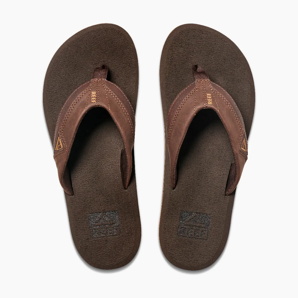 REEF Cushion Dawn | Flip Flops | Sandals