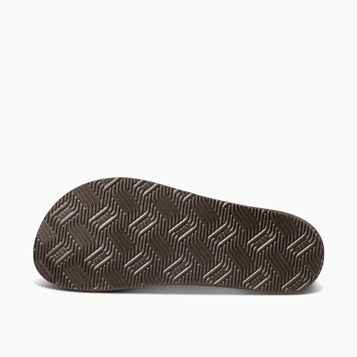 REEF Cushion Dawn | Flip Flops | Sandals