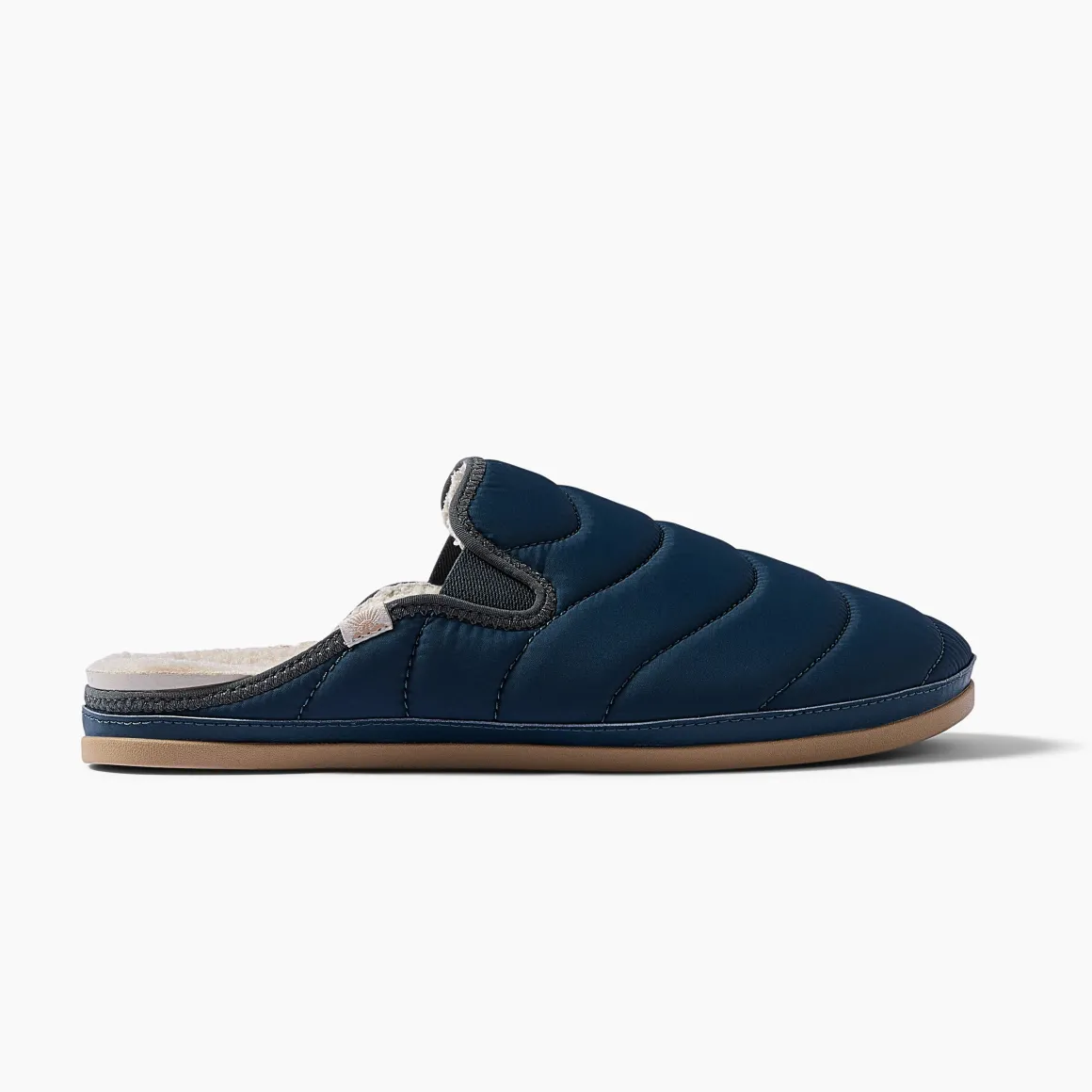 REEF Cushion Homey | Slippers | Shoes