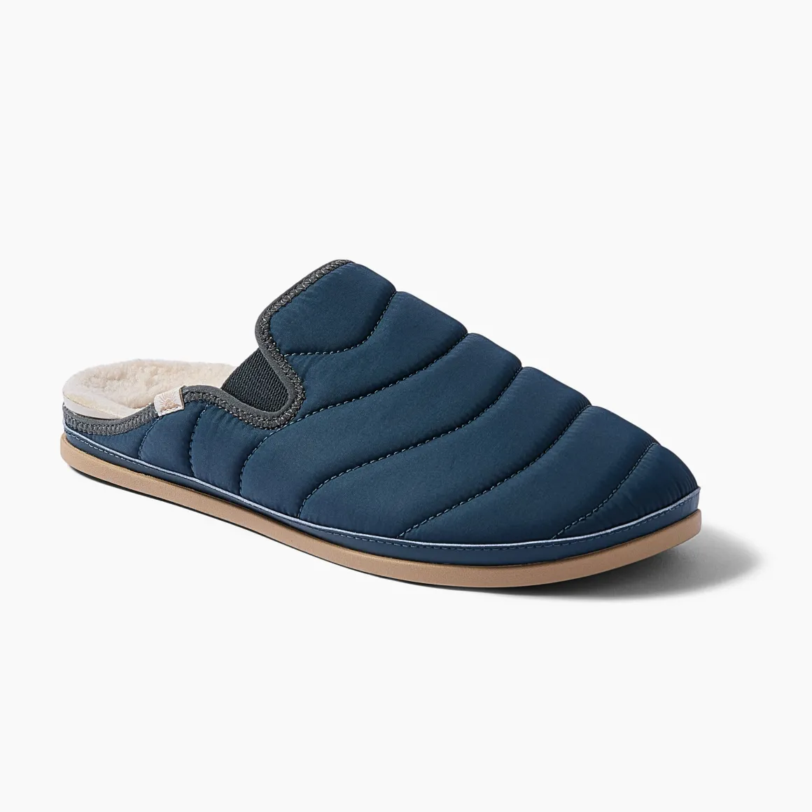 REEF Cushion Homey | Slippers | Shoes