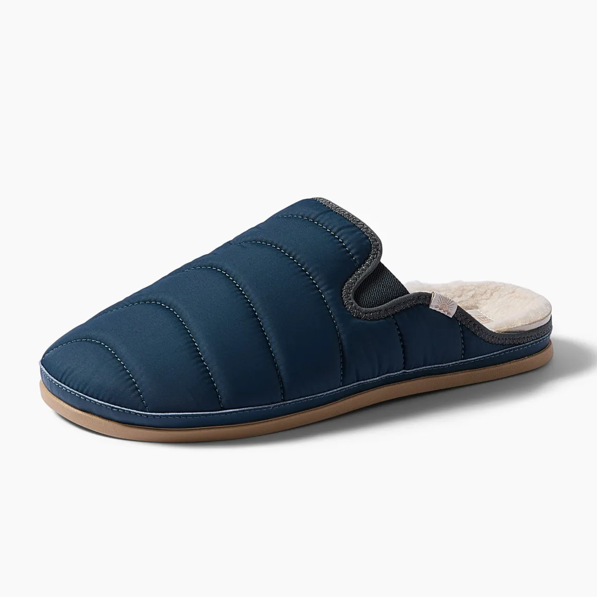 REEF Cushion Homey | Slippers | Shoes
