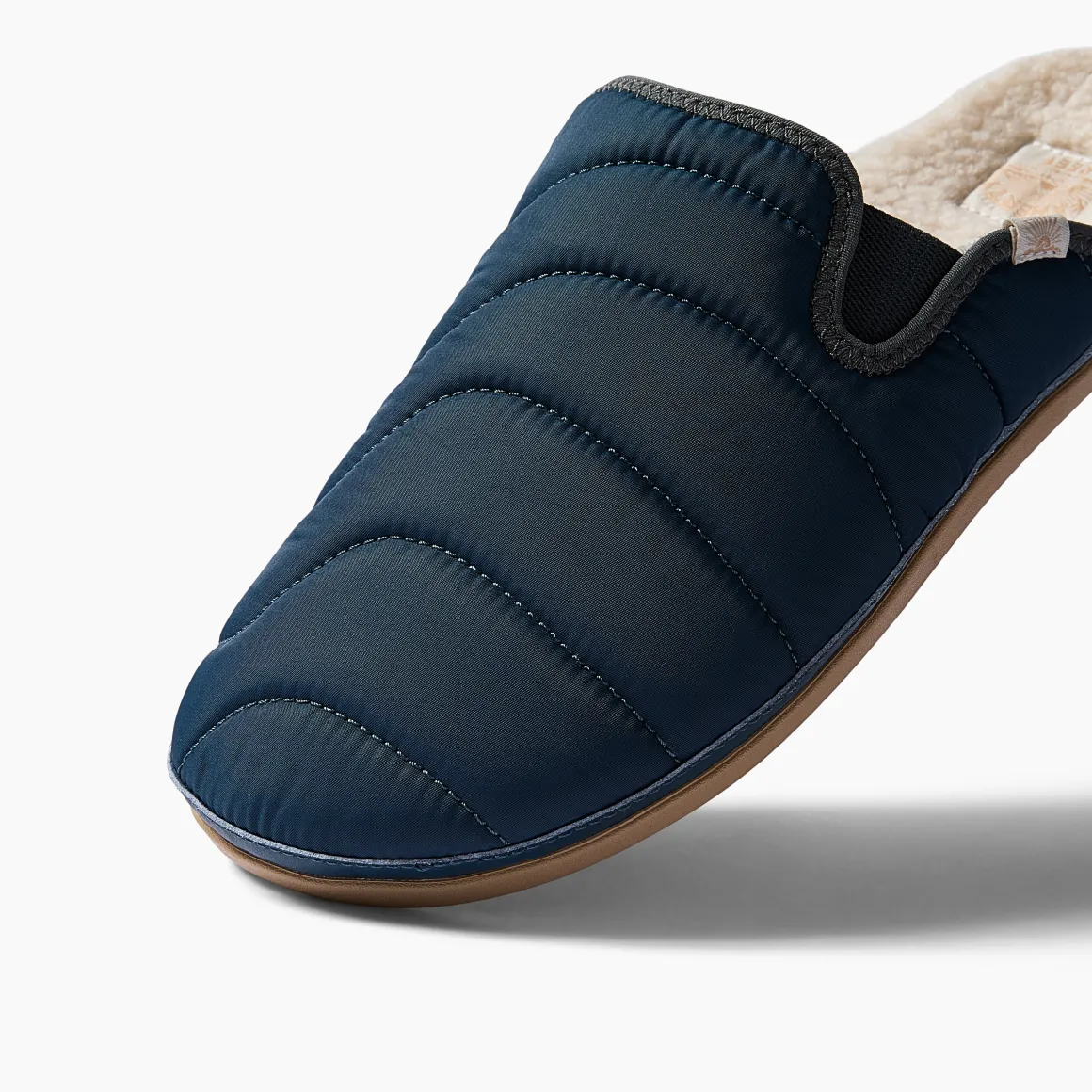 REEF Cushion Homey | Slippers | Shoes