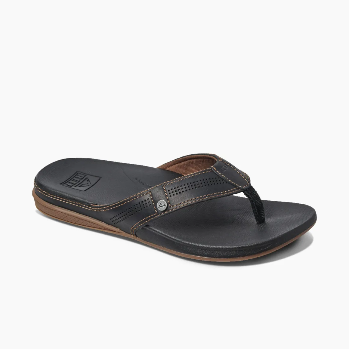 REEF Cushion Lux | Sandals