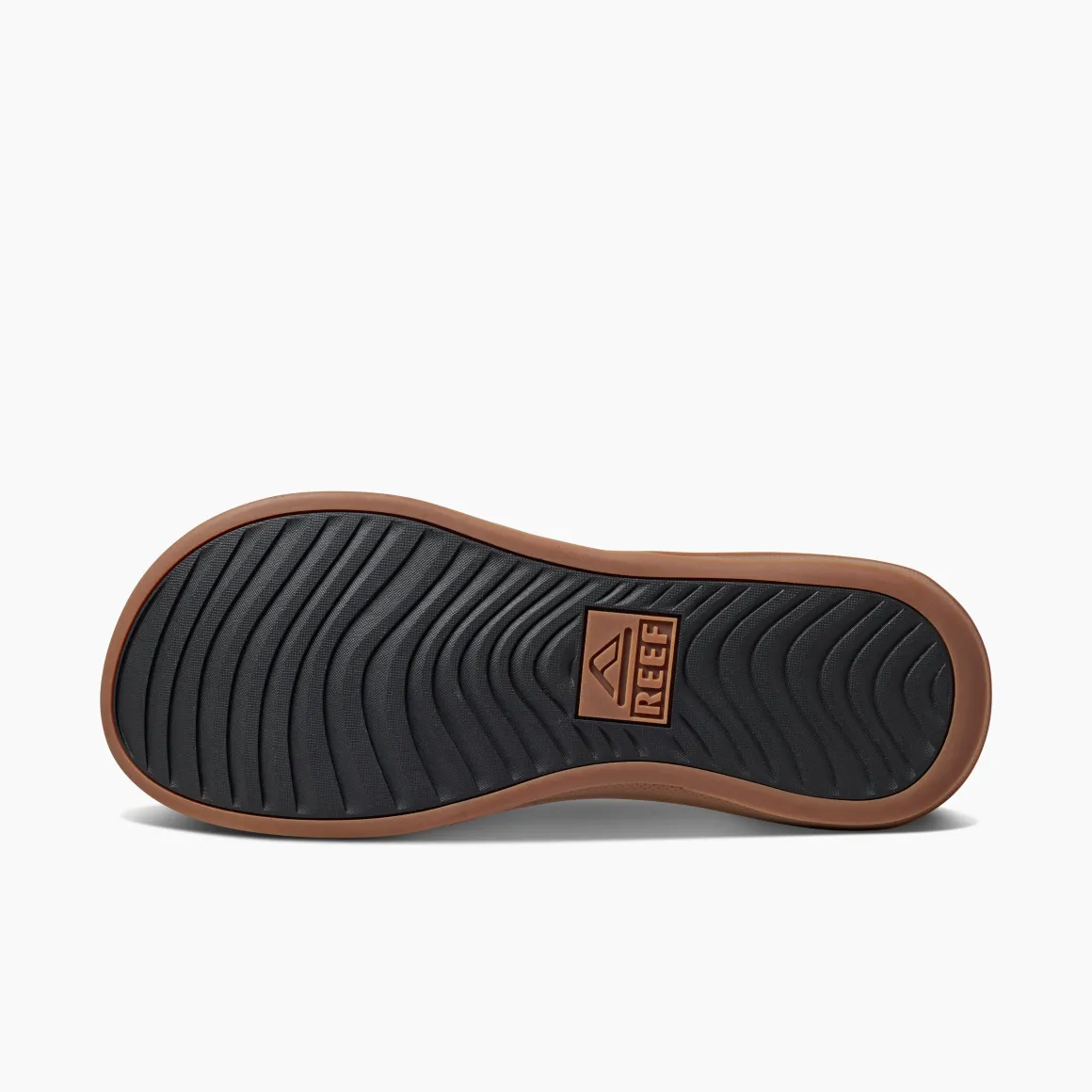 REEF Cushion Lux | Sandals
