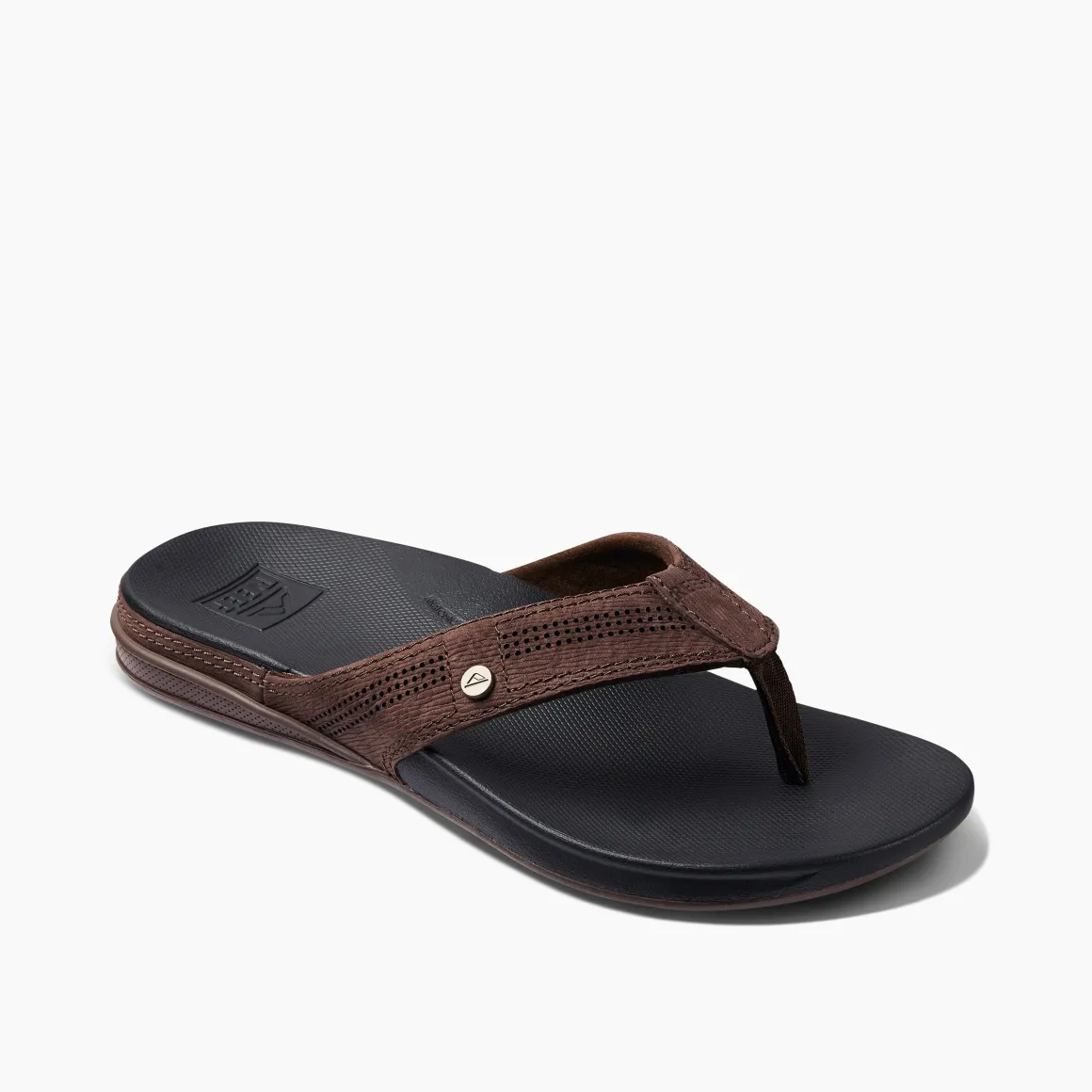 REEF Cushion Lux | Sandals