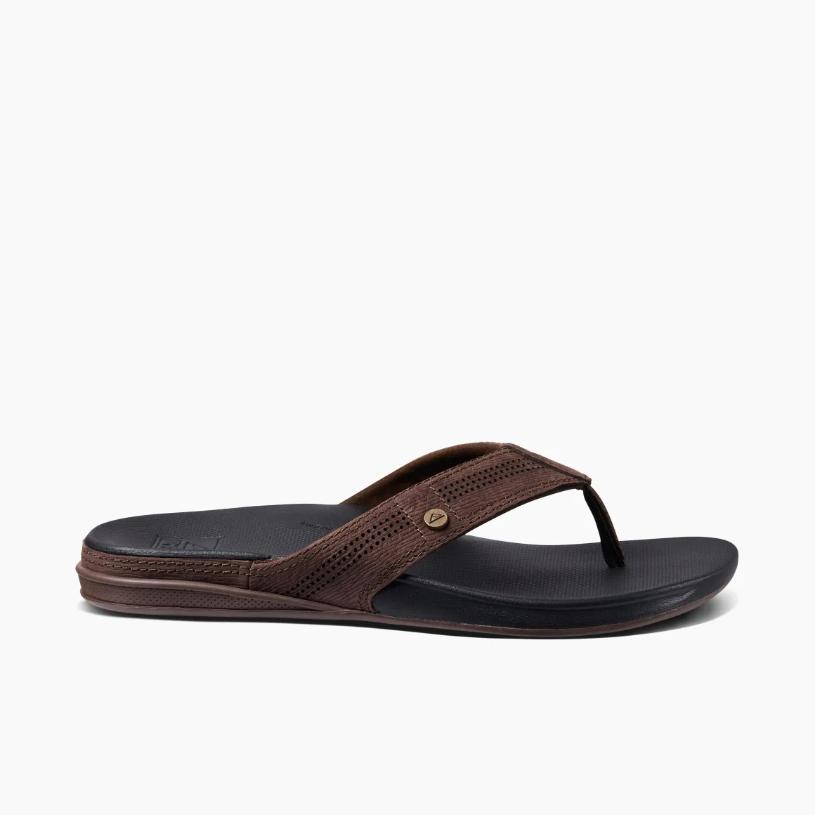 REEF Cushion Lux | Sandals