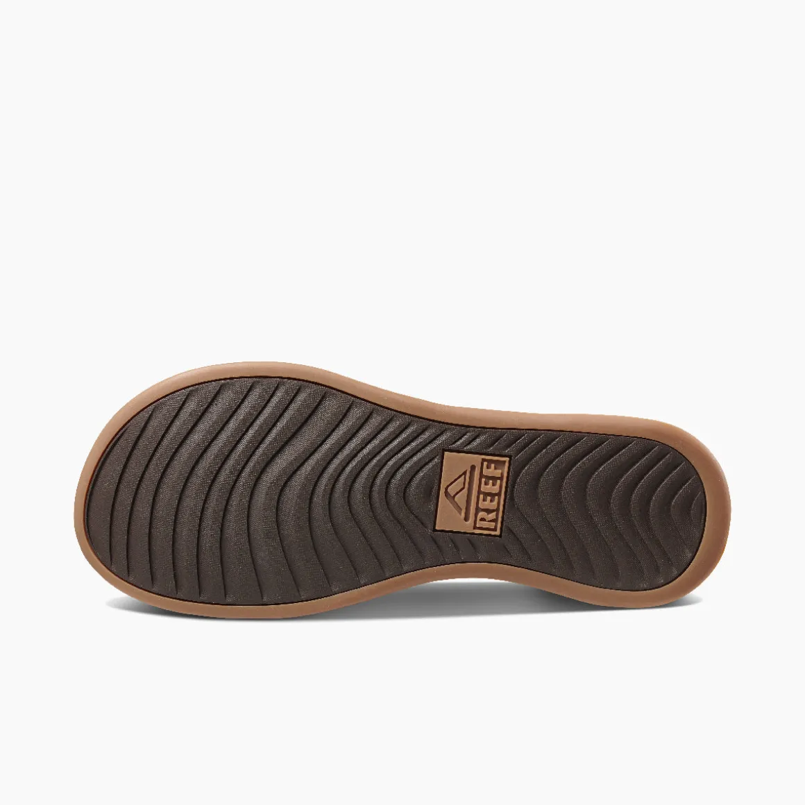 REEF Cushion Lux | Flip Flops | Sandals