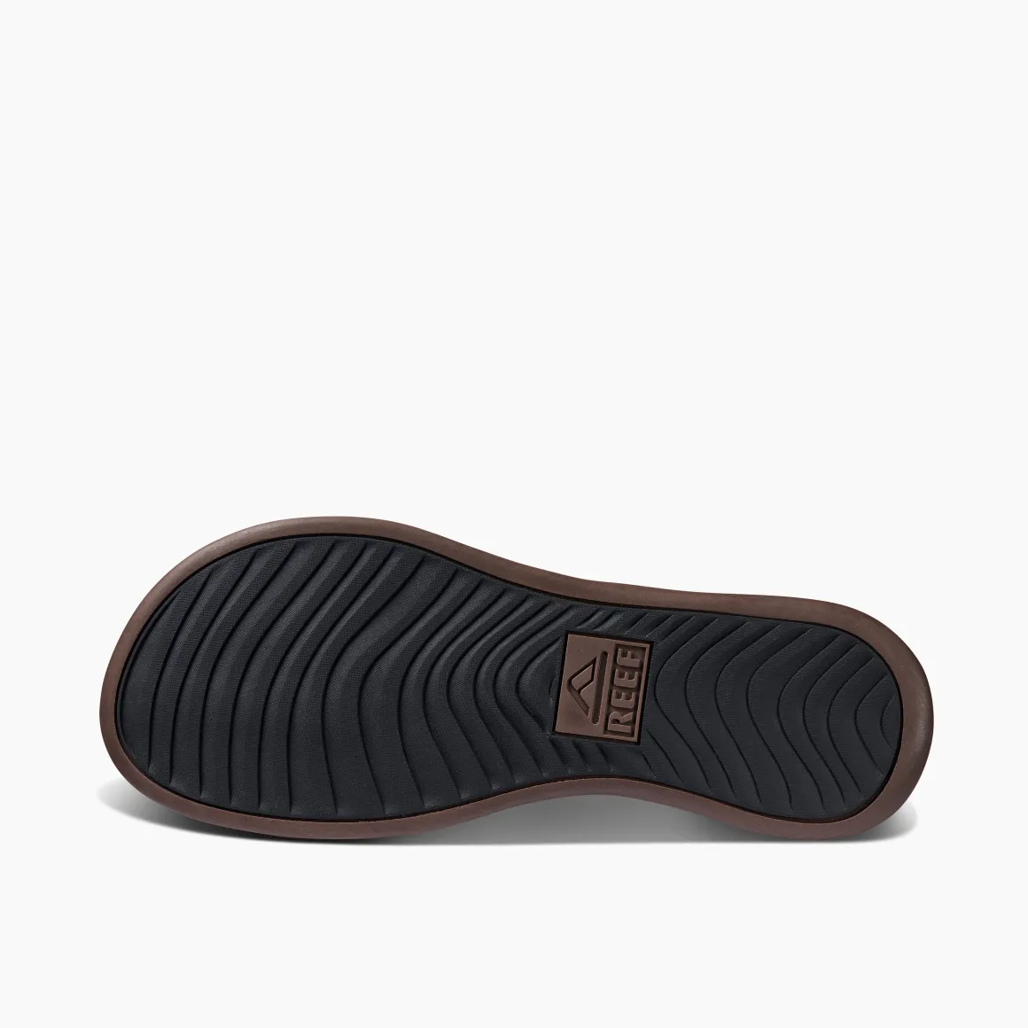 REEF Cushion Lux | Sandals