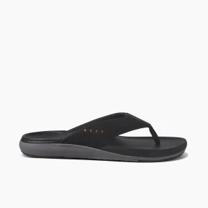 REEF Cushion Norte | Flip Flops | Sandals
