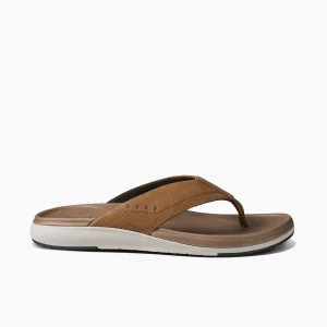 REEF Cushion Norte | Flip Flops | Sandals