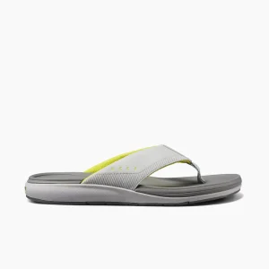 REEF Cushion Norte | Sandals