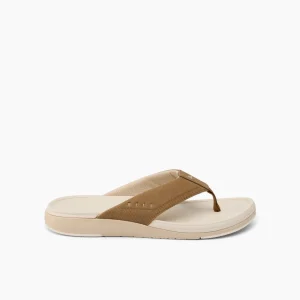 REEF Cushion Norte | Flip Flops | Sandals