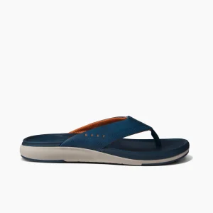 REEF Cushion Norte | Flip Flops | Sandals