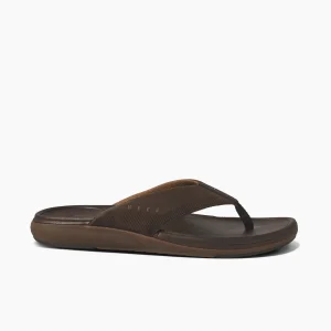 REEF Cushion Norte | Flip Flops | Sandals