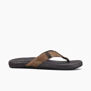 REEF Cushion Phantom | Flip Flops | Sandals