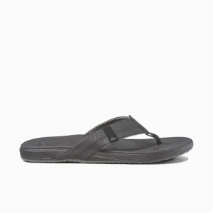 REEF Cushion Phantom | Flip Flops | Sandals