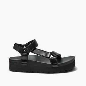 REEF Cushion Rem Hi | Women Sandals