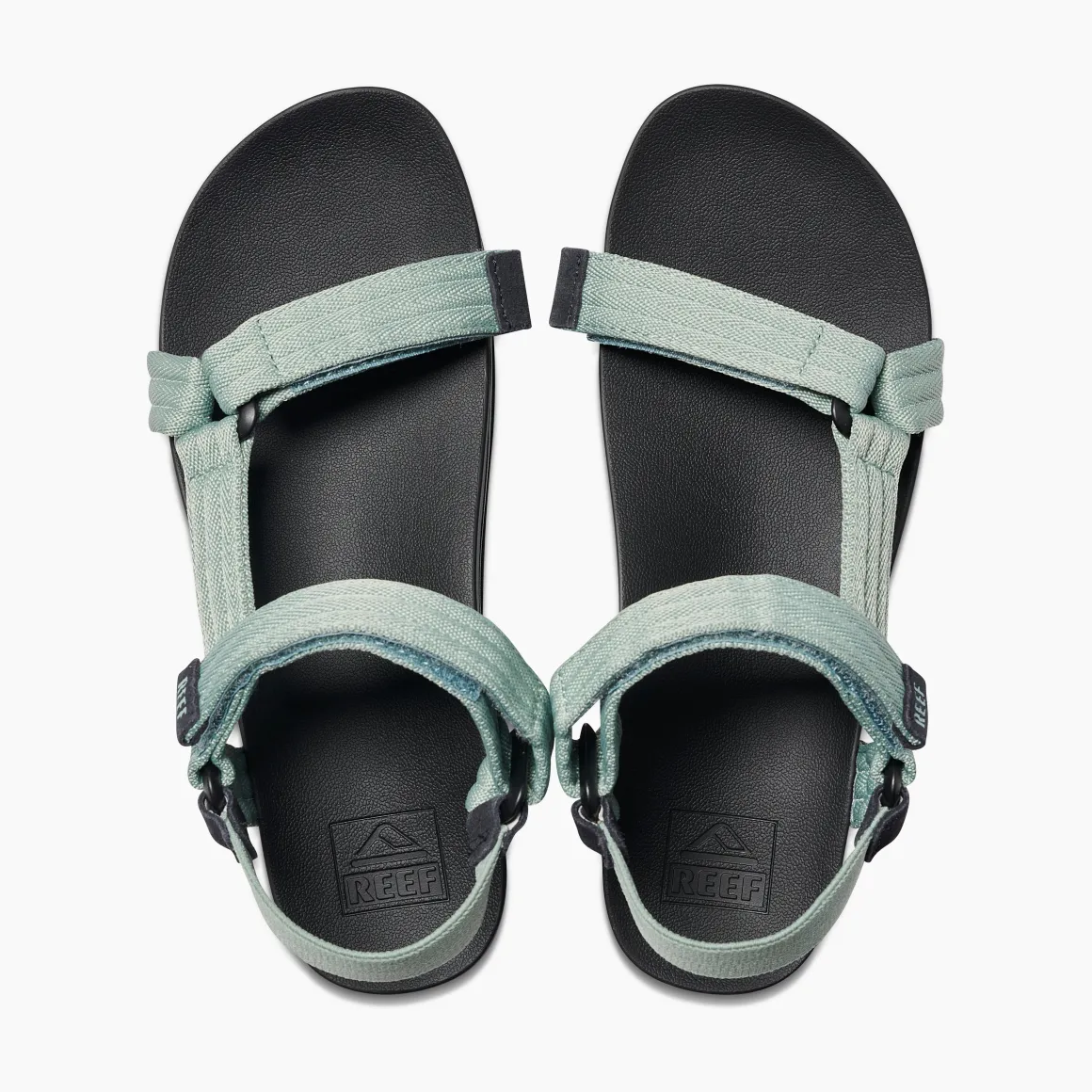 REEF Cushion Rem Hi | Women Sandals