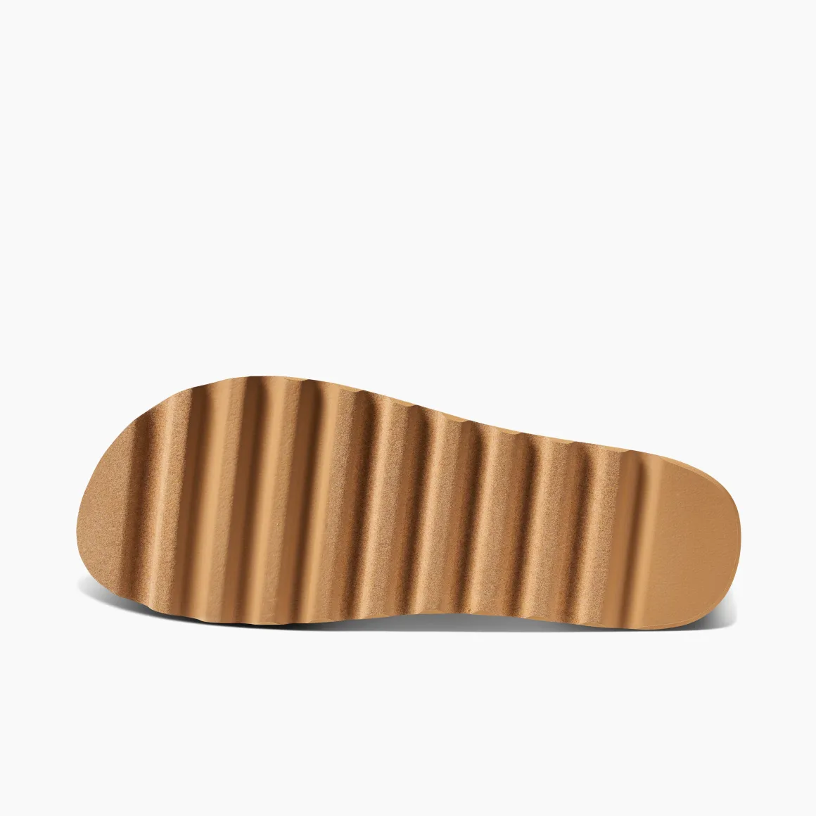 REEF Cushion Rem Hi | Women Sandals