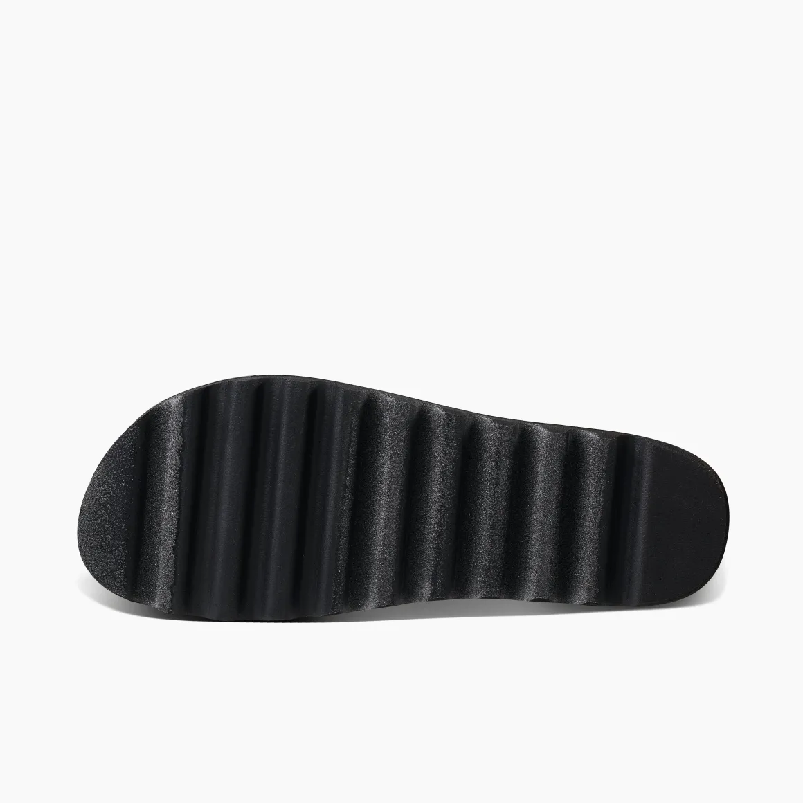 REEF Cushion Rem Hi | Women Sandals