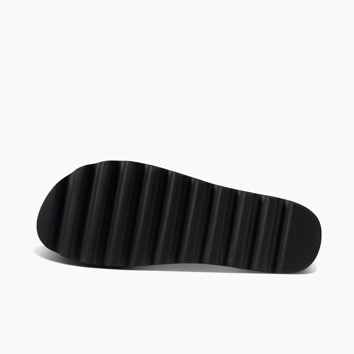 REEF Cushion Rem Hi | Women Sandals