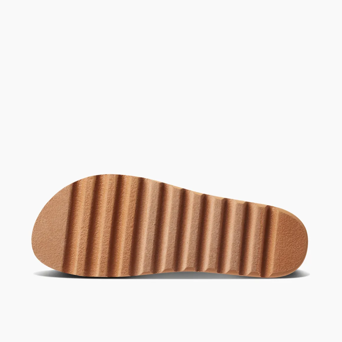REEF Cushion Rem Hi | Women Sandals