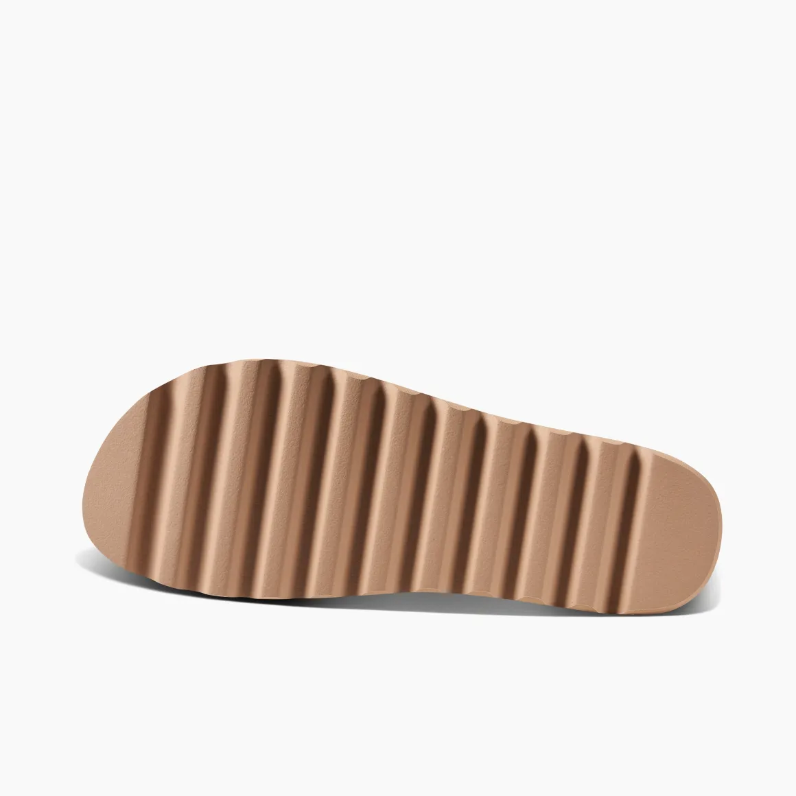 REEF Cushion Rem Hi | Women Sandals