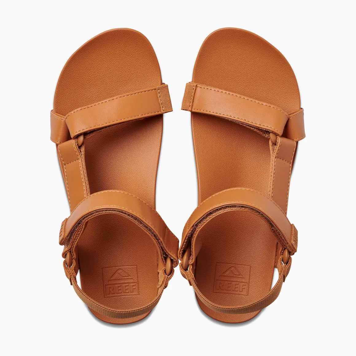 REEF Cushion Rem Hi | Women Sandals