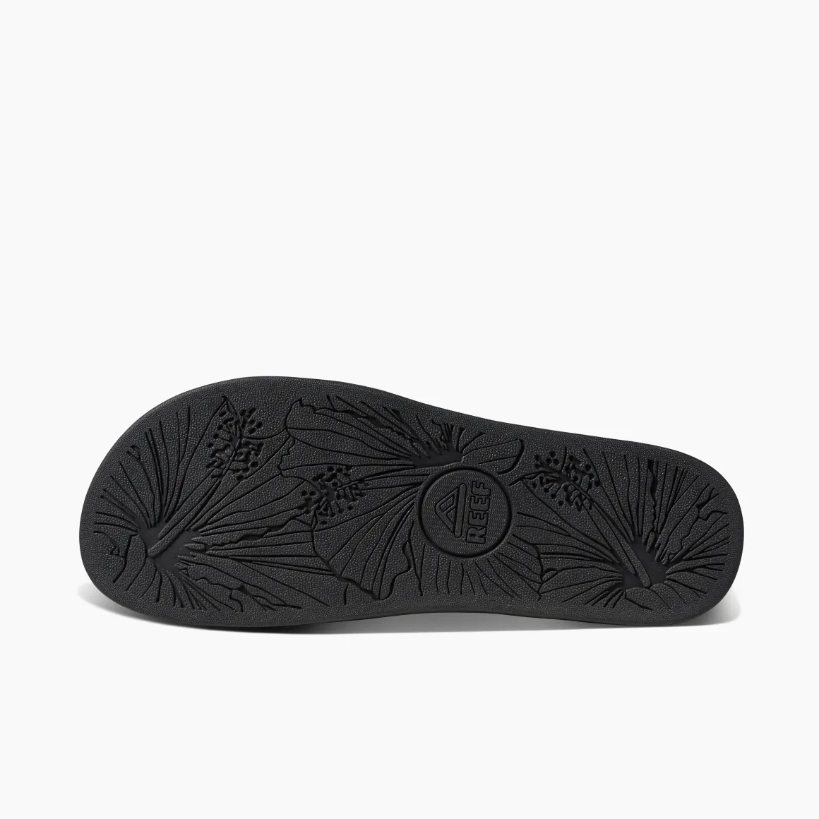REEF Cushion Soho Cruz | Women Slides | Sandals