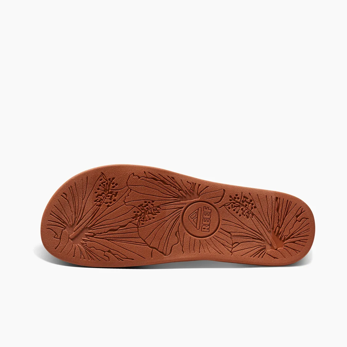 REEF Cushion Soho Cruz | Women Slides | Sandals