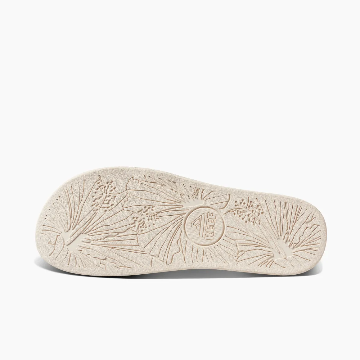 REEF Cushion Soho Cruz | Women Slides | Sandals