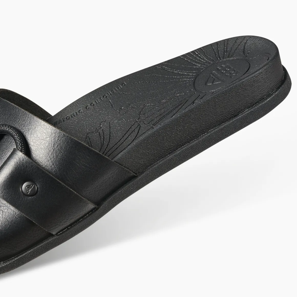 REEF Cushion Soho Cruz | Women Slides | Sandals