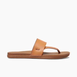 REEF Cushion Sol | Women Sandals