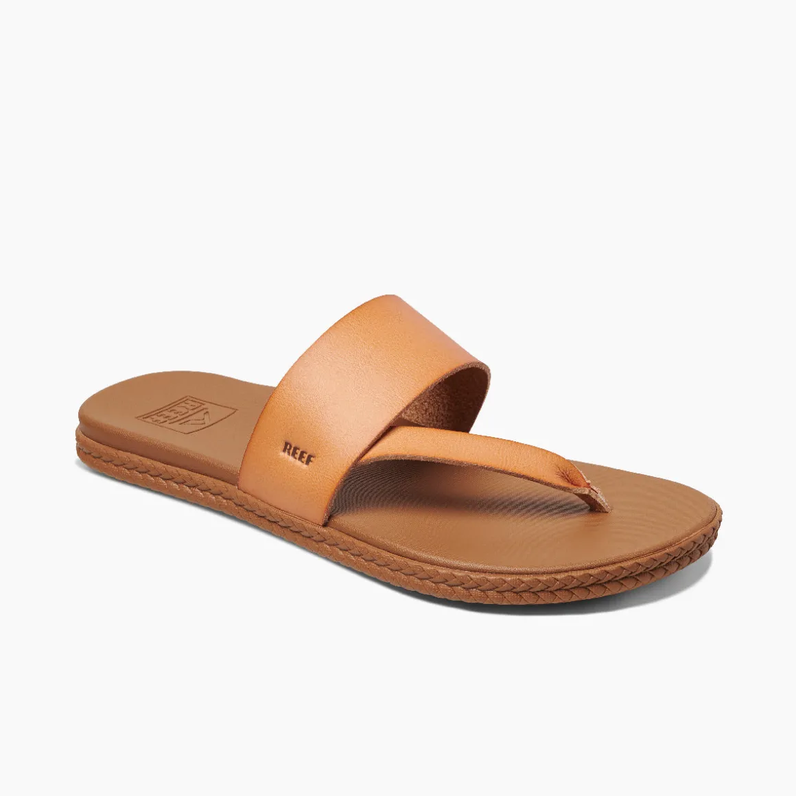 REEF Cushion Sol | Women Sandals
