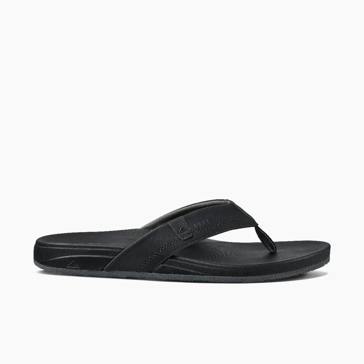 REEF Cushion Spring | Sandals