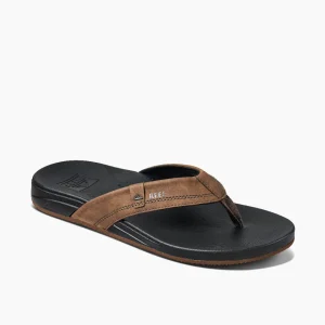 REEF Cushion Spring | Sandals